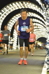 BIB: 4319
                            <button type="button" onclick="openModal(20530687)" class="btn btn-primary btn-sm float-right btn-popup" data-toggle="modal" data-target=".modal-high-quality">
                        <i class="fas fa-shopping-cart"></i> Add to Cart
                    </button>
                                            <button type="button" onclick="isThisMe(20530687, true)" class="btn btn-success btn-sm float-right btn-popup btn-isme hidden" data-toggle="tooltip" data-placement="bottom" title="นี่คือรูปของคุณใช่ไหม คลิกที่นี่เพื่อเอาเข้าอัลบั้ม">
                        <i class="fas fa-plus"></i> Add to album
                    </button>
                    <button type="button" onclick="isThisMe(20530687, false)" class="btn btn-warning btn-sm float-right btn-popup btn-isnotme hidden">
                        <i class="fas fa-ban"></i> Remove from album
                    </button>